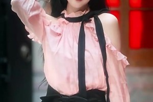 不是你谁？LPL主持十月分享视频：一起去看春天吧