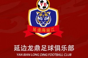 朱艺谈延边改名：可能没理解冠名规则，冠名只是队名不是俱乐部名