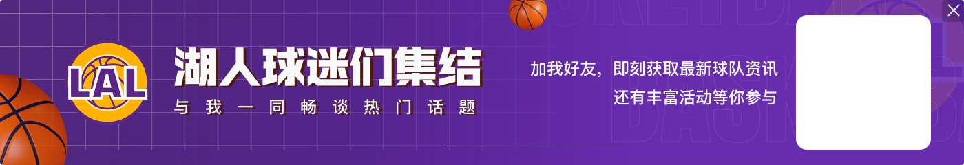 🧐美媒晒视频:詹姆斯昨日比赛间隙 坐在替补席吃了粒白色药丸